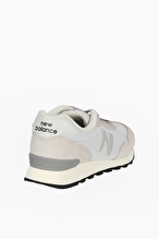 New Balance 515 Erkek Ayakkabı ML515IGR