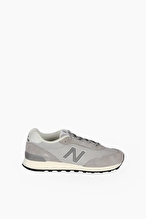 New Balance 515 Erkek Ayakkabı ML515GGR