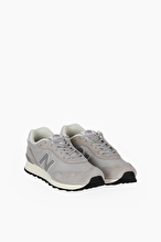 New Balance 515 Erkek Ayakkabı ML515GGR