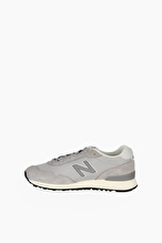New Balance 515 Erkek Ayakkabı ML515GGR