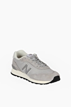 New Balance 515 Erkek Ayakkabı ML515GGR