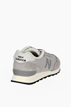 New Balance 515 Erkek Ayakkabı ML515GGR