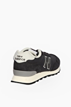 New Balance 515 Erkek Ayakkabı ML515DGR