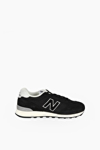 New Balance 515 Erkek Ayakkabı ML515BKK