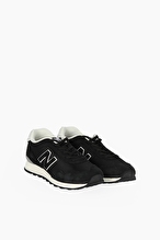 New Balance 515 Erkek Ayakkabı ML515BKK
