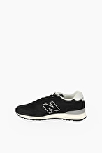 New Balance 515 Erkek Ayakkabı ML515BKK