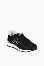 New Balance 515 Erkek Ayakkabı ML515BKK