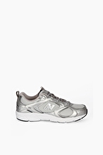 New Balance 408 Kadın Ayakkabı ML408GS