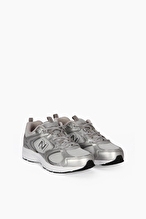 New Balance 408 Kadın Ayakkabı ML408GS