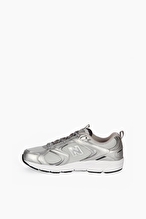 New Balance 408 Kadın Ayakkabı ML408GS