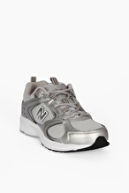 New Balance 408 Kadın Ayakkabı ML408GS