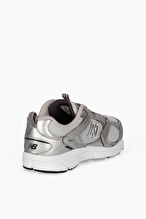 New Balance 408 Kadın Ayakkabı ML408GS