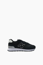 New Balance 515 Ayakkabı WL515BKK