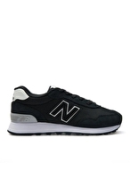 New Balance 515 Kadın Ayakkabı WL515BKK