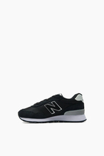 New Balance 515 Ayakkabı WL515BKK