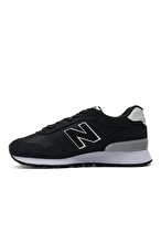 New Balance 515 Kadın Ayakkabı WL515BKK