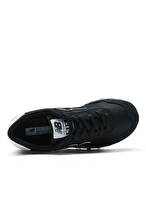 New Balance 515 Kadın Ayakkabı WL515BKK