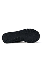 New Balance 515 Kadın Ayakkabı WL515BKK