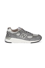 New Balance 109 Kadın Ayakkabı WS109GRW
