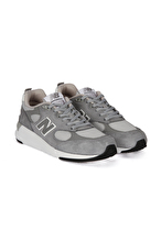 New Balance 109 Kadın Ayakkabı WS109GRW
