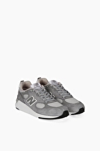 New Balance 109 Kadın Ayakkabı WS109GRW