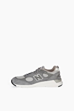New Balance 109 Kadın Ayakkabı WS109GRW
