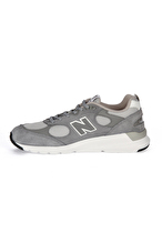 New Balance 109 Kadın Ayakkabı WS109GRW