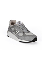 New Balance 109 Kadın Ayakkabı WS109GRW