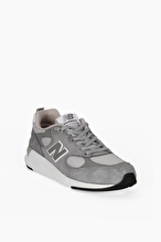 New Balance 109 Kadın Ayakkabı WS109GRW