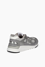 New Balance 109 Kadın Ayakkabı WS109GRW