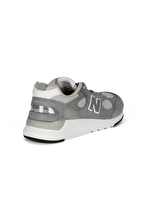 New Balance 109 Kadın Ayakkabı WS109GRW