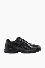 New Balance 740 Unisex Ayakkabı U740BO2