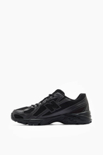 New Balance 740 Unisex Ayakkabı U740BO2