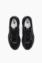 New Balance 740 Unisex Ayakkabı U740BO2