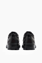 New Balance 740 Unisex Ayakkabı U740BO2
