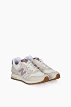 New Balance 565 Kadın Ayakkabı WL565LLC