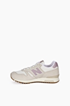 New Balance 565 Kadın Ayakkabı WL565LLC