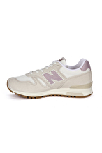 New Balance 565 Kadın Ayakkabı WL565LLC