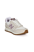 New Balance 565 Kadın Ayakkabı WL565LLC