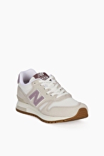 New Balance 565 Kadın Ayakkabı WL565LLC