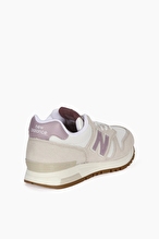 New Balance 565 Kadın Ayakkabı WL565LLC