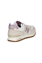 New Balance 565 Kadın Ayakkabı WL565LLC