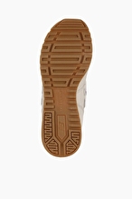 New Balance 565 Kadın Ayakkabı WL565LLC