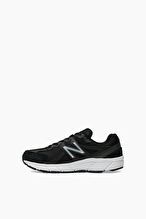 New Balance 480 Ayakkabı M480DB5