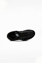 New Balance 480 Ayakkabı M480DB5
