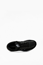New Balance 480 Ayakkabı M480DB5