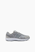 New Balance 480 Ayakkabı M480GR5