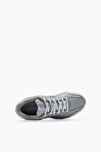 New Balance 480 Ayakkabı M480GR5