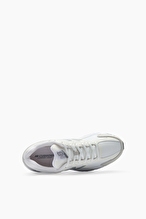 New Balance 480 Ayakkabı M480SW5