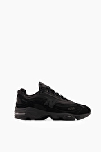 New Balance 1000 Unisex Ayakkabı M1000B